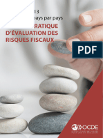 declaration-pays-par-pays-manuel-pratique-evaluation-risques-fiscaux