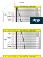 Promes Semester 1 2023 - 2024