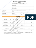 - Secondary Annual Result 2024 (1)