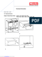 Technical Information