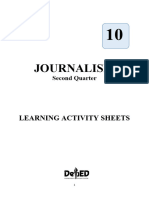 JOURNALISM-10-QUARTER-2-MELC-5