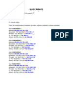 Exercici Subxarxes DavidJ-1