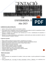 Presentacion_de_la_Materia_2023