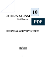JOURNALISM-10-QUARTER-1-FINALIZED-Version-1