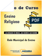 Ensino Religioso - 1 - Ao 5 - Ano - 1677503035 - 27022023100355