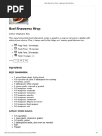 PDF Document