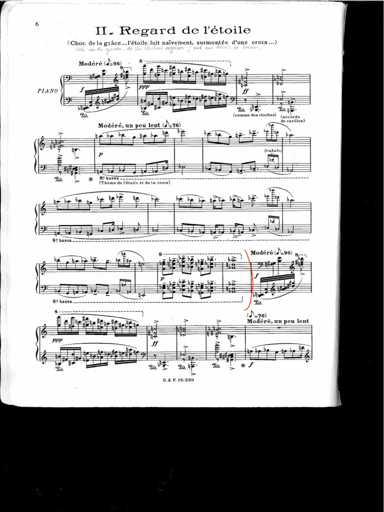 regard-de-l-etoile-pdf