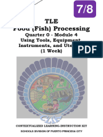 TLEFood-Processing7 8 q0 Mod4