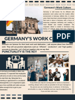 Germanys-Work-Culture-NHÓM-5
