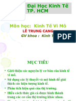 Phần nhập môn