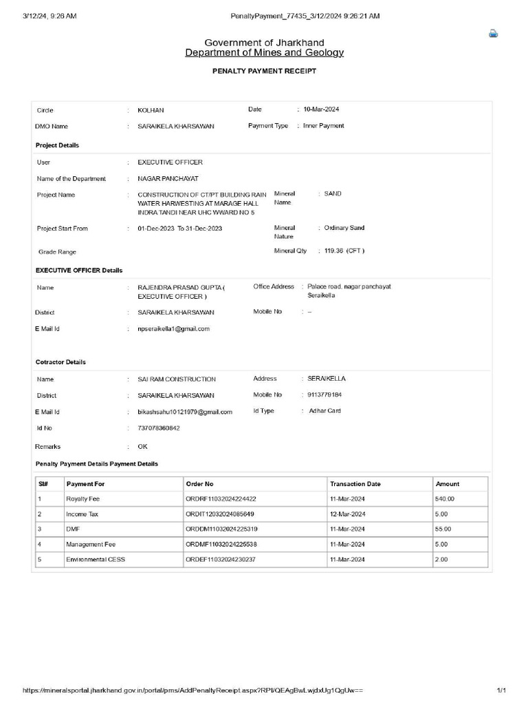 Sai 22 Page 0001 Pdf