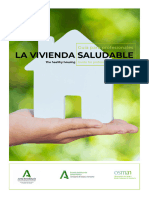 La-vivienda-saludable-profesionales_09