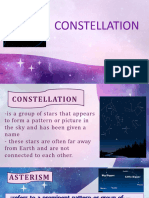 constellation-Gr.-9