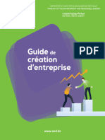 guide-entreprise-2019-web