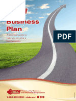 cbdc_business_plan