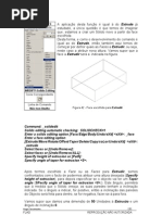 Download Manual Autocad 3d Completo eBook Excelente_02 by api-3759843 SN7242591 doc pdf