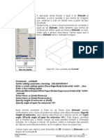 Download Manual Autocad 3d Completo eBook Excelente_02 by api-3759843 SN7242591 doc pdf