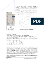 Manual Autocad 3d Completo eBook Excelente_02