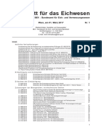 amtsblattfuerdaseichwesen_2017_1_erscheinungsdatum_01032017_korrektur