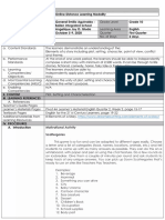 Ilovepdf Merged