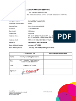 [AOS] AN. BAYU GROUP NUSANTARA - UPGRADE 300 MBPS - 2-552298587290