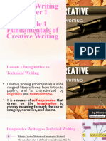 creative-writing-module-1-lesson-1 (1)