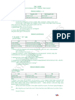 THE VERB-systemOfTenses