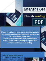 Plan de Trading