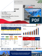 02.16 Penghargaan Konservasi Energi (Surabaya)