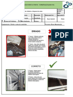 LPP 001 - Operação Do Cilindro