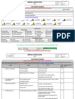 Jha 682-PV-01