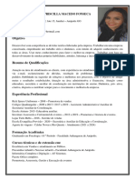 currículo Priscilla pdf(1)