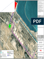 Jubail-4&6 Electical