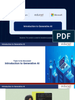 1701348415-Introduction to Generative AI
