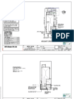 Electrical Plan