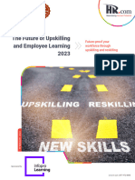 2023-02-22_Future_of_Upskilling_and_Employee_Learning_2023-ResearchReport-HRcom-infopro-learning