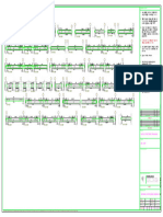 12.Dc 072 HSP Gfbs S G 11b Ground Floor Beam Schedule A1