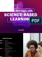 Articulate-E-Book-Close-skill-gaps-with-science-based-learning (1)