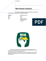 SIGNED HIA CONTRACT 1