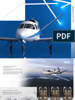 2024 Vision Jet Brochure Q1