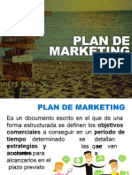 Tema 02 - Plan de Marketing - III