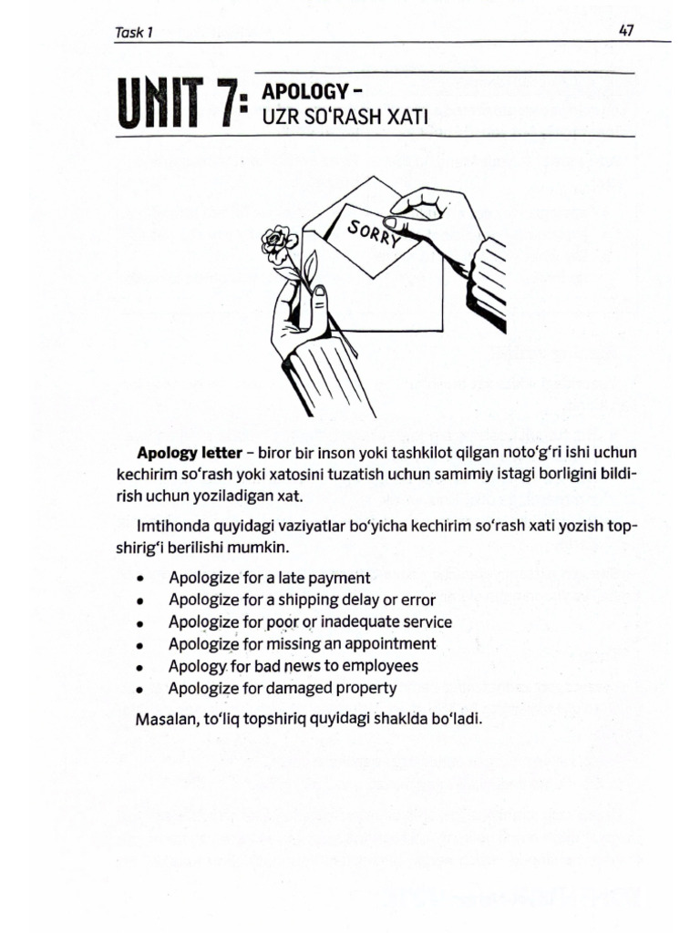 Ochiq havoda etuk ayol porno