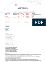 Informe Clinico-8