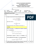 FALLSEM2023-24 BECE202L TH VL2023240102253 2023-10-12 Reference-Material-I