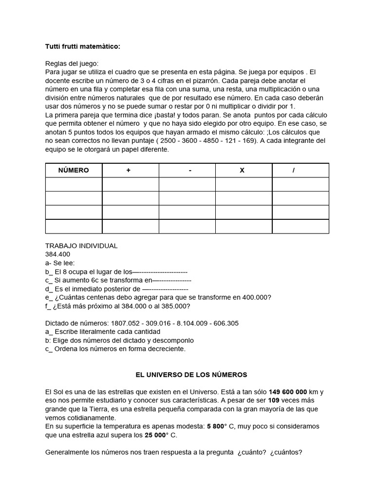 Secuencia 1 6 descargar gratis pdf sat lite natural sistema solar