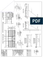 Canopy&Roof Truss