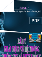 Bai 17he Thong Thong Tin Va Vien Thong