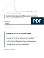 Modification du brouillon nº 14786221 (Dépôt de dossier pour passage en Commission d’Autorisation d’Exercice - Web C@E) · demarches-simplifiees.fr