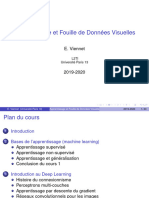01 Cours ML Image