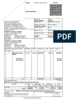 Tax Invoice